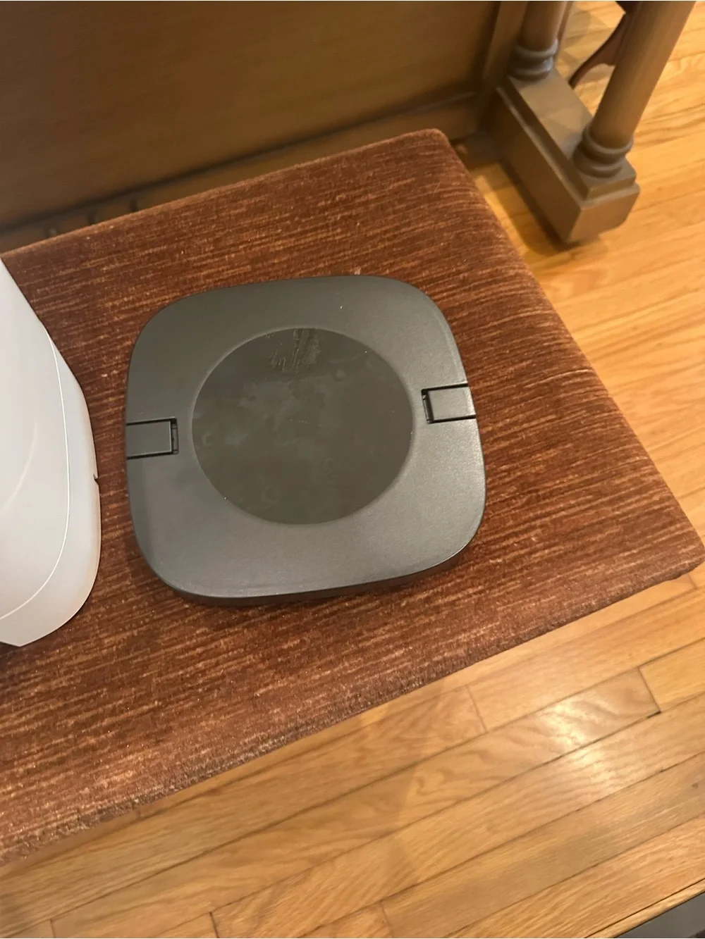 PetLibro controls dry daily